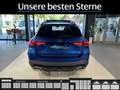 Mercedes-Benz GLC 300 GLC 300 de 4MATIC AMG*Tech-Pkt.*Pano*FAP*Night* Blau - thumbnail 10