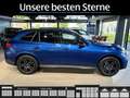 Mercedes-Benz GLC 300 GLC 300 de 4MATIC AMG*Tech-Pkt.*Pano*FAP*Night* Blau - thumbnail 19