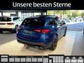 Mercedes-Benz GLC 300 GLC 300 de 4MATIC AMG*Tech-Pkt.*Pano*FAP*Night* Blau - thumbnail 4
