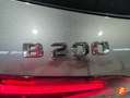 Mercedes-Benz B 200 Gris - thumbnail 25
