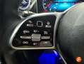 Mercedes-Benz B 200 Gris - thumbnail 13