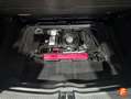 Mercedes-Benz B 200 Gris - thumbnail 29