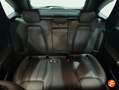 Mercedes-Benz B 200 Gris - thumbnail 24