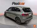 Mercedes-Benz B 200 Gris - thumbnail 5