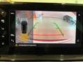 SEAT Arona 1.0 TSI S&S FR Special Edition DSG7 115 Rot - thumbnail 17