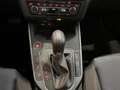 SEAT Arona 1.0 TSI S&S FR Special Edition DSG7 115 Rot - thumbnail 11