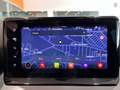 SEAT Arona 1.0 TSI S&S FR Special Edition DSG7 115 Rot - thumbnail 12