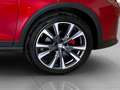 SEAT Arona 1.0 TSI S&S FR Special Edition DSG7 115 Rot - thumbnail 8
