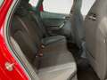 SEAT Arona 1.0 TSI S&S FR Special Edition DSG7 115 Rot - thumbnail 6
