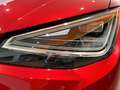 SEAT Arona 1.0 TSI S&S FR Special Edition DSG7 115 Rot - thumbnail 13