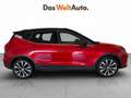 SEAT Arona 1.0 TSI S&S FR Special Edition DSG7 115 Rot - thumbnail 3