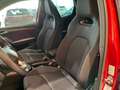 SEAT Arona 1.0 TSI S&S FR Special Edition DSG7 115 Rot - thumbnail 14