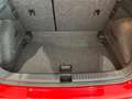 SEAT Arona 1.0 TSI S&S FR Special Edition DSG7 115 Rot - thumbnail 7