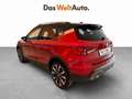 SEAT Arona 1.0 TSI S&S FR Special Edition DSG7 115 Rot - thumbnail 2