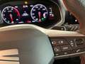 SEAT Arona 1.0 TSI S&S FR Special Edition DSG7 115 Rot - thumbnail 10