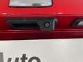 SEAT Arona 1.0 TSI S&S FR Special Edition DSG7 115 Rot - thumbnail 15
