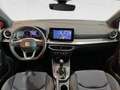 SEAT Arona 1.0 TSI S&S FR Special Edition DSG7 115 Rot - thumbnail 4