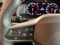 SEAT Arona 1.0 TSI S&S FR Special Edition DSG7 115 Rot - thumbnail 9