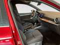 SEAT Arona 1.0 TSI S&S FR Special Edition DSG7 115 Rot - thumbnail 5