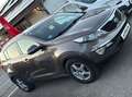Kia Sportage Sportage 2.0 CRDi 4WD Automatik Vision Braun - thumbnail 1