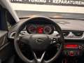 Opel Corsa E KLIMA ISOFIX FENSTER EL.RADIO ZENTRALVER Klima Blau - thumbnail 10