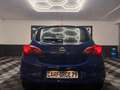 Opel Corsa E KLIMA ISOFIX FENSTER EL.RADIO ZENTRALVER Klima Blau - thumbnail 5