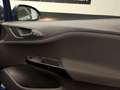 Opel Corsa E KLIMA ISOFIX FENSTER EL.RADIO ZENTRALVER Klima Blau - thumbnail 14