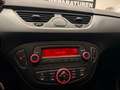 Opel Corsa E KLIMA ISOFIX FENSTER EL.RADIO ZENTRALVER Klima Blau - thumbnail 12