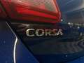 Opel Corsa E KLIMA ISOFIX FENSTER EL.RADIO ZENTRALVER Klima Blau - thumbnail 16