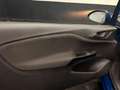 Opel Corsa E KLIMA ISOFIX FENSTER EL.RADIO ZENTRALVER Klima Blau - thumbnail 7