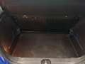 Opel Corsa E KLIMA ISOFIX FENSTER EL.RADIO ZENTRALVER Klima Blau - thumbnail 6
