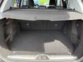 Peugeot 2008 Crossway Rosso - thumbnail 13