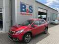 Peugeot 2008 Crossway Rosso - thumbnail 1