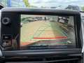 Peugeot 2008 Crossway Rosso - thumbnail 12