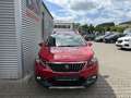 Peugeot 2008 Crossway Rosso - thumbnail 6