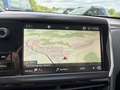 Peugeot 2008 Crossway Rosso - thumbnail 11