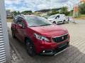 Peugeot 2008 Crossway Rosso - thumbnail 7