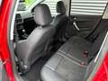 Peugeot 2008 Crossway Rosso - thumbnail 9