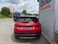 Peugeot 2008 Crossway Rosso - thumbnail 4