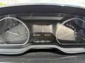 Peugeot 2008 Crossway Rosso - thumbnail 14