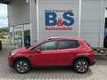 Peugeot 2008 Crossway Rosso - thumbnail 2