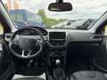 Peugeot 2008 Crossway Rosso - thumbnail 10
