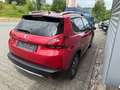 Peugeot 2008 Crossway Rosso - thumbnail 5