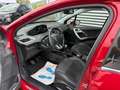 Peugeot 2008 Crossway Rosso - thumbnail 8