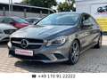 Mercedes-Benz CLA 200 CLA -Klasse CLA 200*Garantie*Kamera*HU Gris - thumbnail 2