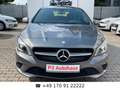 Mercedes-Benz CLA 200 CLA -Klasse CLA 200*Garantie*Kamera*HU Gris - thumbnail 26