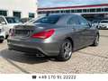 Mercedes-Benz CLA 200 CLA -Klasse CLA 200*Garantie*Kamera*HU Gris - thumbnail 7