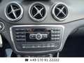 Mercedes-Benz CLA 200 CLA -Klasse CLA 200*Garantie*Kamera*HU Gris - thumbnail 17