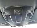 Mercedes-Benz CLA 200 CLA -Klasse CLA 200*Garantie*Kamera*HU Gris - thumbnail 19