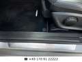 Mercedes-Benz CLA 200 CLA -Klasse CLA 200*Garantie*Kamera*HU Gris - thumbnail 20